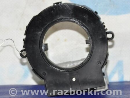 ФОТО Датчик кута повороту керма для Toyota RAV-4 (05-12) Киев