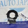 Датчик кута повороту керма Toyota RAV-4 (05-12)