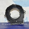 ФОТО Датчик кута повороту керма для Toyota RAV-4 (05-12) Киев