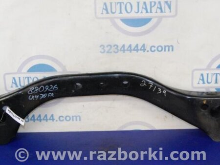 ФОТО Кронштейн передней балки для Lexus LX470 (98-07) Киев