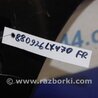 ФОТО Кронштейн передней балки для Lexus LX470 (98-07) Киев