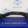 ФОТО Кронштейн передней балки для Lexus LX470 (98-07) Киев