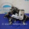 Петля двері Infiniti  G25/G35/G37/Q40