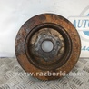 ФОТО Диск гальмівний задній для Toyota Corolla E120 (08.2000-02.2007) Киев