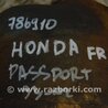 ФОТО Редуктор передній для Honda Passport Киев