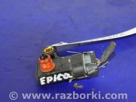 ФОТО Датчик абсолютного давления MAP sensor для Chevrolet Epica V250 (02.2006-01.2013) Киев