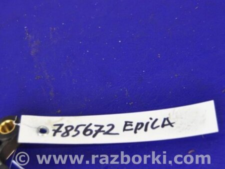 ФОТО Датчик абсолютного давления MAP sensor для Chevrolet Epica V250 (02.2006-01.2013) Киев