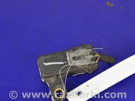 ФОТО Датчик абсолютного давления MAP sensor для Chevrolet Epica V250 (02.2006-01.2013) Киев