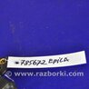 ФОТО Датчик абсолютного давления MAP sensor для Chevrolet Epica V250 (02.2006-01.2013) Киев