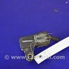 ФОТО Датчик абсолютного давления MAP sensor для Chevrolet Epica V250 (02.2006-01.2013) Киев