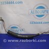 Трубка кондиціонеру Infiniti QX56