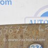 ФОТО Захист двигуна для Mitsubishi L200 (06-14) Киев