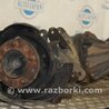 ФОТО Міст задній для Lexus LX470 (98-07) Киев