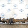 ФОТО Міст задній для Lexus LX470 (98-07) Киев