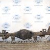 Міст задній Toyota Sequoia (01-07)