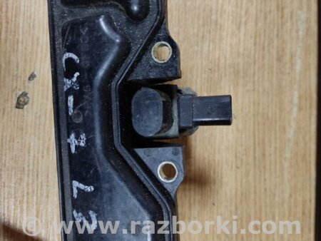 ФОТО Клапан електромагнітний для Mazda CX-7 Киев