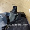ФОТО Клапан електромагнітний для Mazda CX-7 Киев