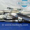 Подушка безпеки (штора) Acura MDX YD2 (2006-2012)