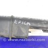 Резонатор повітряного фільтра Chevrolet Epica V250 (02.2006-01.2013)