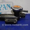 Горловина радіатора Nissan Sentra B17