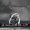 ФОТО Повітрозабірник для Lexus GS350 Киев