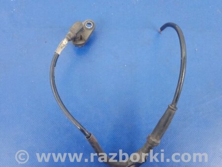 ФОТО Датчик ABS для KIA Forte TD (08-13) Киев