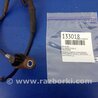 Датчик ABS KIA Forte TD (08-13)