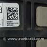 ФОТО Подушка безпеки в коліна для Chevrolet Volt (11.2010-06.2015) Киев