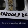 ФОТО Помпа для Mitsubishi Outlander XL Киев