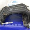 Колектор впускний Nissan Qashqai (07-14)