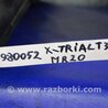 ФОТО Колектор впускний для Nissan Qashqai (07-14) Киев
