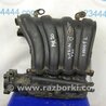 ФОТО Колектор впускний для Nissan Qashqai (07-14) Киев