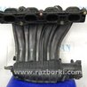 ФОТО Колектор впускний для Nissan Qashqai (07-14) Киев