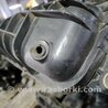 ФОТО Колектор впускний для Nissan Qashqai (07-14) Киев