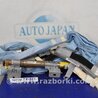 Подушка безпеки (штора) Subaru Tribeca B9