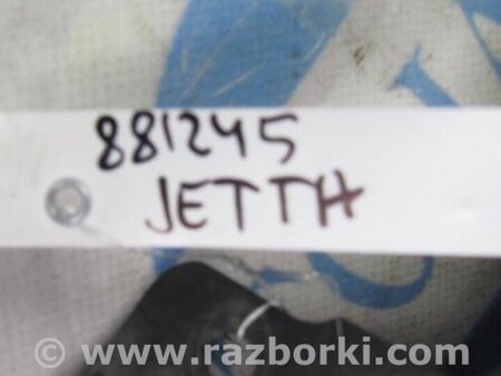 ФОТО Решітка радіатора для Volkswagen Jetta USA (10-17) Киев