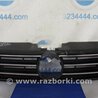 Решітка радіатора Volkswagen Jetta USA (10-17)