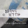 ФОТО Решітка радіатора для Volkswagen Jetta USA (10-17) Киев