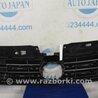 ФОТО Решітка радіатора для Volkswagen Jetta USA (10-17) Киев