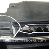 ФОТО Решітка радіатора для Volkswagen Jetta USA (10-17) Киев
