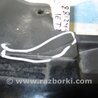 ФОТО Решітка радіатора для Volkswagen Jetta USA (10-17) Киев
