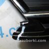 ФОТО Решітка радіатора для Volkswagen Jetta USA (10-17) Киев
