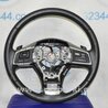 кермо Subaru Impreza (11-17)