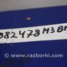 ФОТО Блок кнопок торпедо для Mazda 3 BM (2013-...) (III) Киев