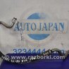 Трубка кондиціонеру Honda Accord CW (12.2008 - 03.2013)