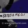 ФОТО Електропідсилювач рульового керування для Mazda 6 GJ (2012-...) Киев