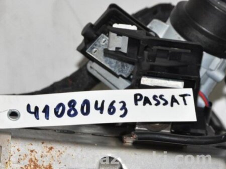 ФОТО Рульовий вал для Volkswagen Passat B7 (09.2010-06.2015) Киев