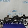 ФОТО Рульовий вал для Volkswagen Passat B7 (09.2010-06.2015) Киев