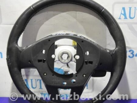 ФОТО кермо для Mazda 6 GJ (2012-...) Киев