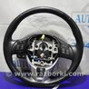 кермо Mazda 6 GJ (2012-...)
